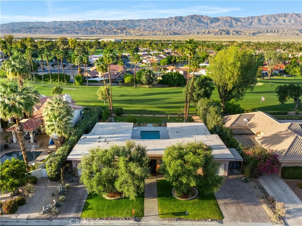 75840 Mclachlin Circle, Palm Desert, California 92211 home-pic-19